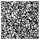 QR code with Spiller & Assoc Ltd contacts