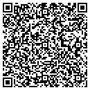 QR code with Geisha Styles contacts