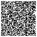 QR code with Mattress Expo contacts