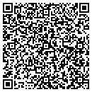 QR code with Dew-Drop Delight contacts