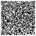 QR code with Air TAC Aviation LLC contacts