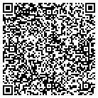 QR code with Industrial Automation Mktg contacts
