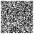 QR code with Thompson Stephen L CPA contacts