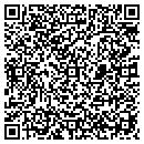 QR code with Qwest Consulting contacts