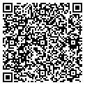 QR code with Ashley's contacts