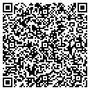 QR code with Holy Scraps contacts