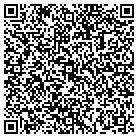 QR code with World Class Towing & Auto Service contacts