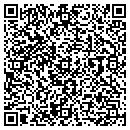 QR code with Peace A Cake contacts