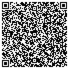QR code with Ltd Access Entertainment contacts