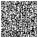 QR code with Jack F Gamel CPA PC contacts