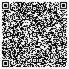 QR code with Carol's Cuts & Styles contacts