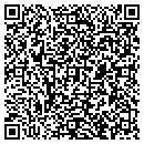 QR code with D & H Consulting contacts