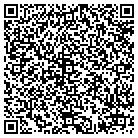 QR code with E J Knight Scrap Material Co contacts