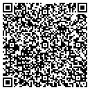 QR code with Best Stop contacts