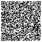 QR code with Atlanta Assn of Southern Bapt contacts