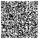 QR code with Axtell Productions Intl contacts