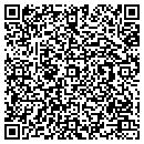 QR code with Pearlnet LLC contacts