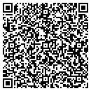 QR code with Texaco Xpress Lube contacts
