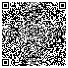 QR code with Pyes Jimmy Intr Exterior Pntg contacts