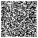 QR code with Bob Cook Sales Co contacts
