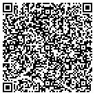 QR code with Access Home Construction contacts