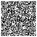 QR code with Changing Faces Inc contacts