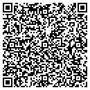 QR code with Brickkicker contacts