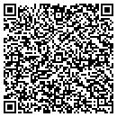 QR code with Dickinson David F Atty contacts