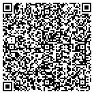 QR code with Live Music Networks Inc contacts