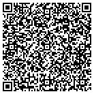 QR code with Marketplace Chaplains USA contacts
