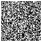 QR code with Edwin P Hendricks Jr Do contacts