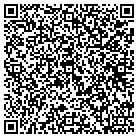 QR code with Atlanta View Trail R Inn contacts
