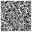 QR code with Ray Collins contacts
