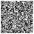 QR code with Cobblestone Mill Homeownr Assn contacts