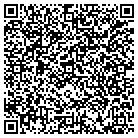 QR code with S T A R Apparel & Plastics contacts