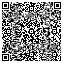 QR code with Socks Galore contacts