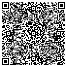 QR code with Express Billing Service contacts