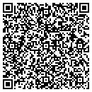 QR code with Resort Wine & Spirits contacts