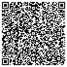 QR code with Coolzone Heating & Cooling contacts