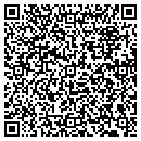QR code with Safety On Purpose contacts