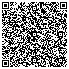 QR code with South Atlanta Aviation contacts