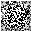 QR code with David Andrew Construction contacts