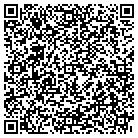 QR code with Wynhaven Apartments contacts