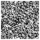 QR code with Knoblock & Associates contacts