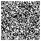 QR code with Wilson's Home Repair contacts