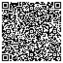 QR code with Light For Life contacts
