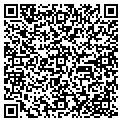 QR code with Cuttin Up contacts