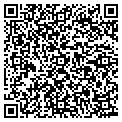 QR code with Unicor contacts