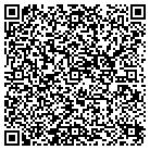 QR code with Rochelle Brown Attorney contacts