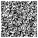 QR code with Carpet Crafting contacts